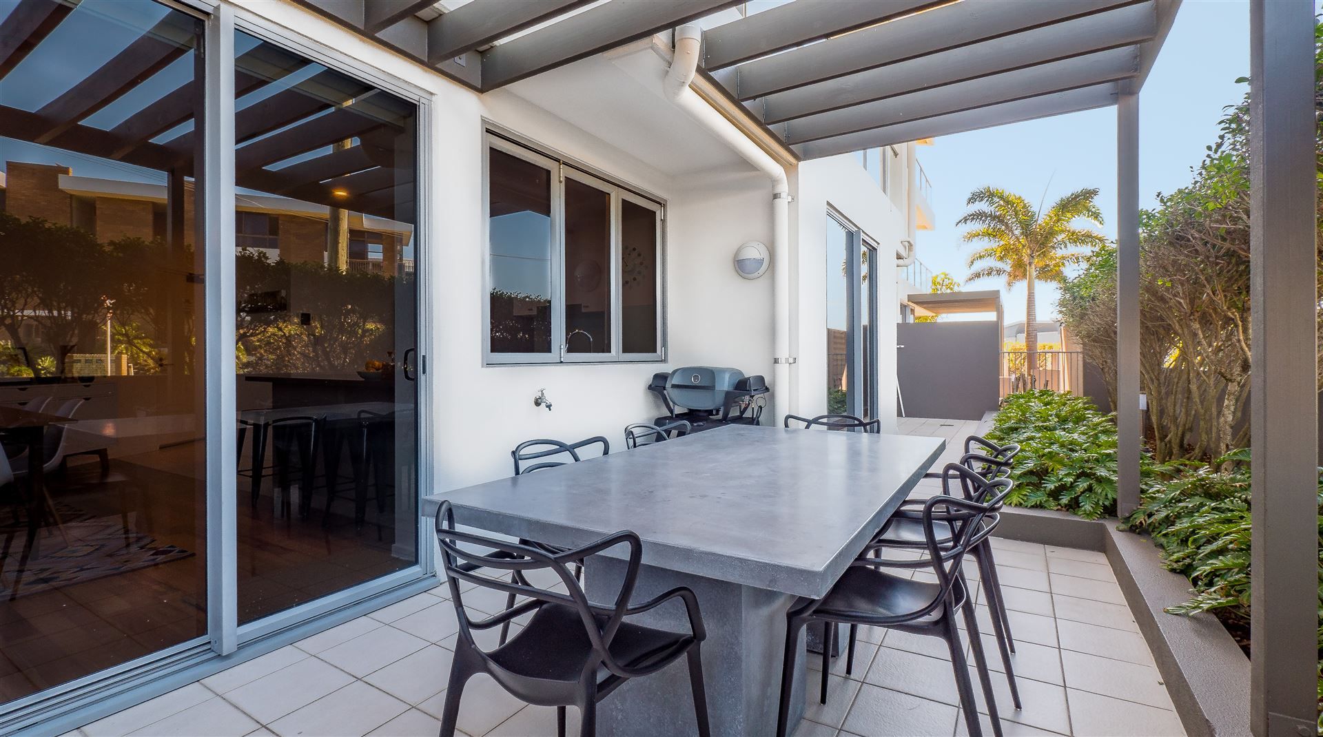 3/4 Bennett Street, Moffat Beach QLD 4551, Image 2