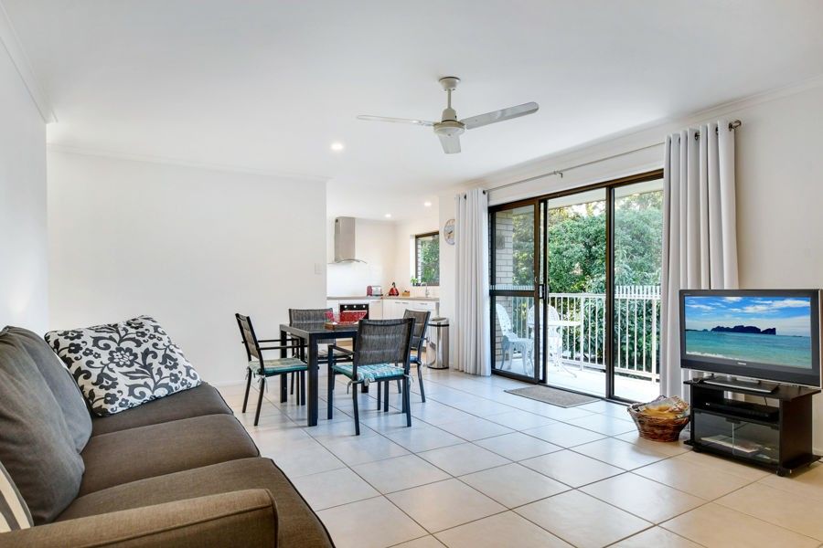 5/2-4 Bahlaka Street, Mooloolaba QLD 4557, Image 0