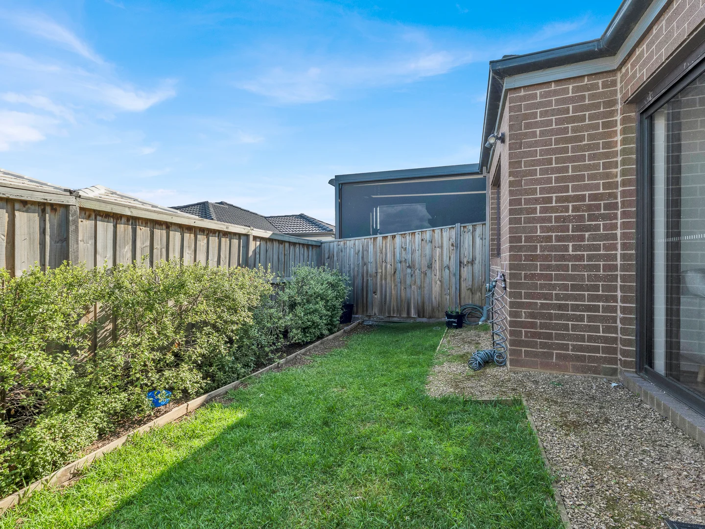 Additional image 9 of 48 Woodman Circuit, Wollert VIC 3750