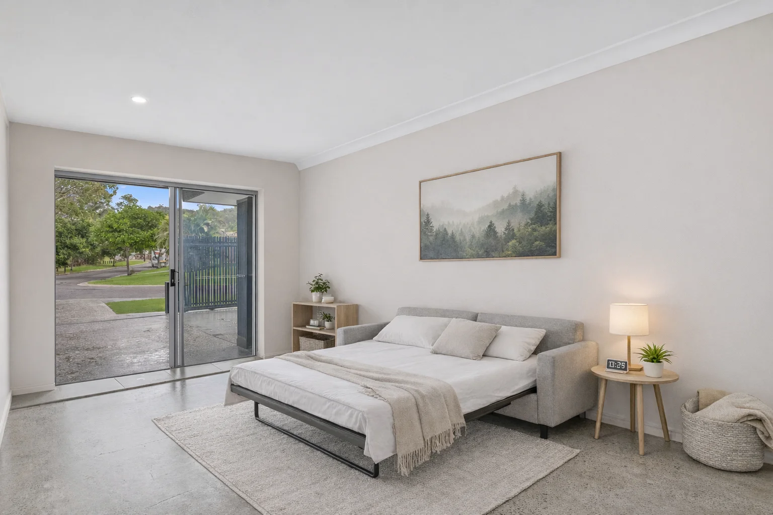 Additional image 14 of 13 Breezeway Drive, Bahrs Scrub QLD 4207