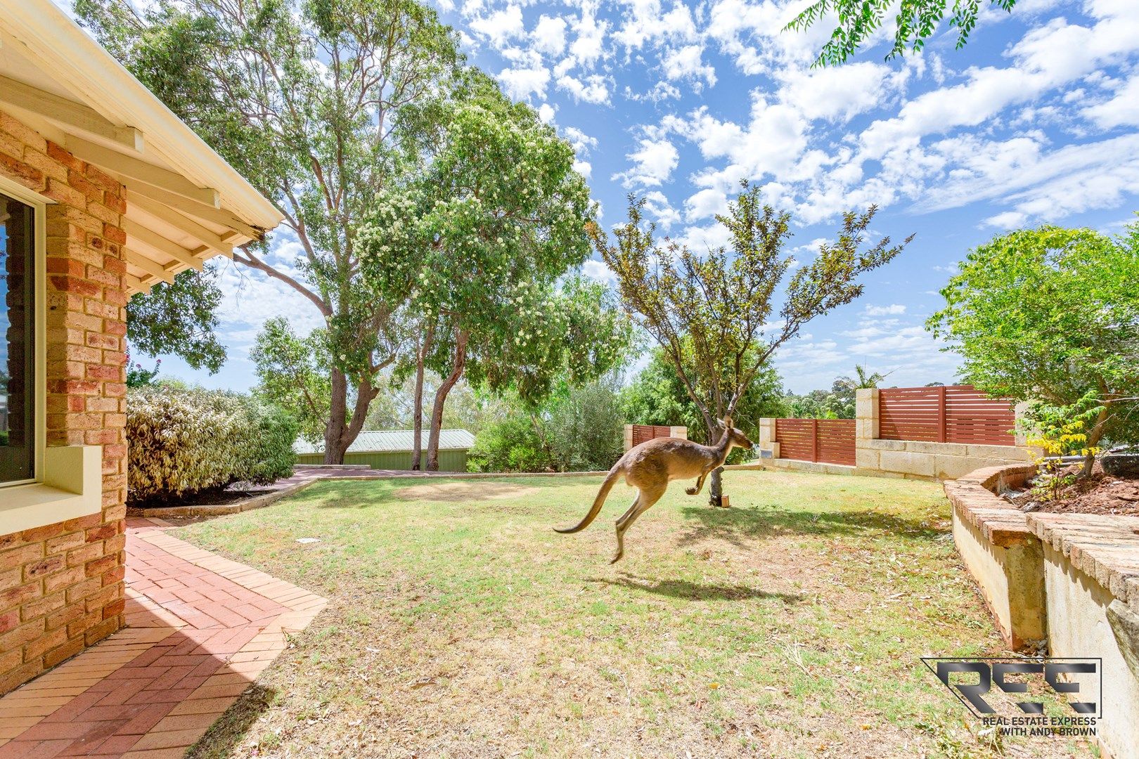 1 Summit View, Mount Richon WA 6112, Image 0