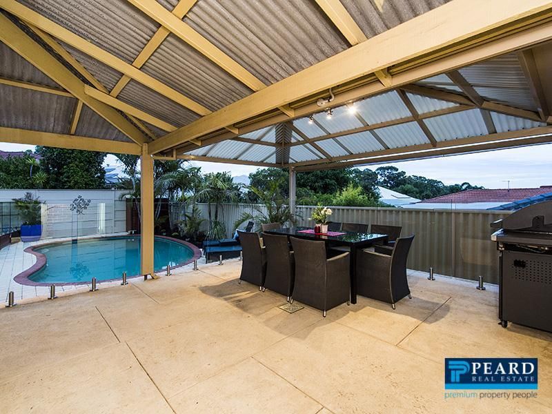 30 Camelot Street, Carine WA 6020, Image 2