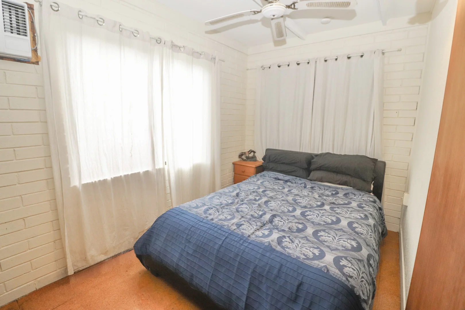 Additional image 36 of 56 Probert Road, Bambaroo QLD 4850