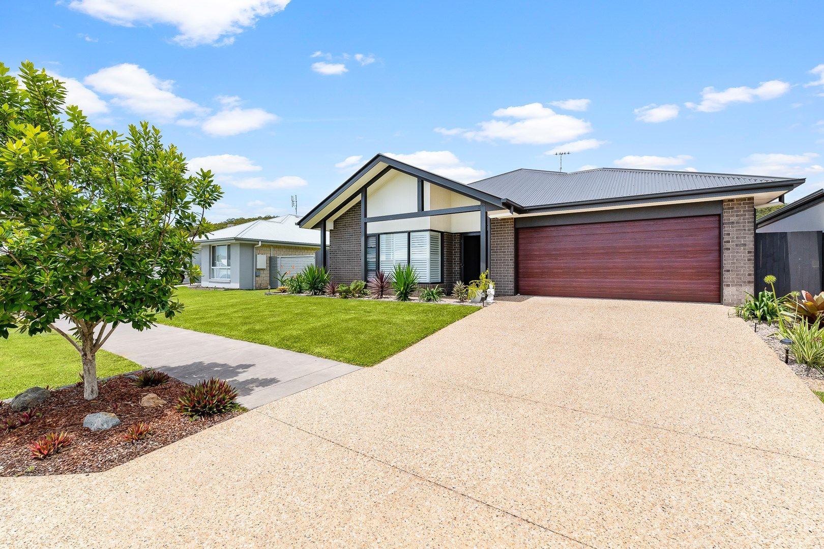 63 Grebe Crescent, Bli Bli QLD 4560, Image 0