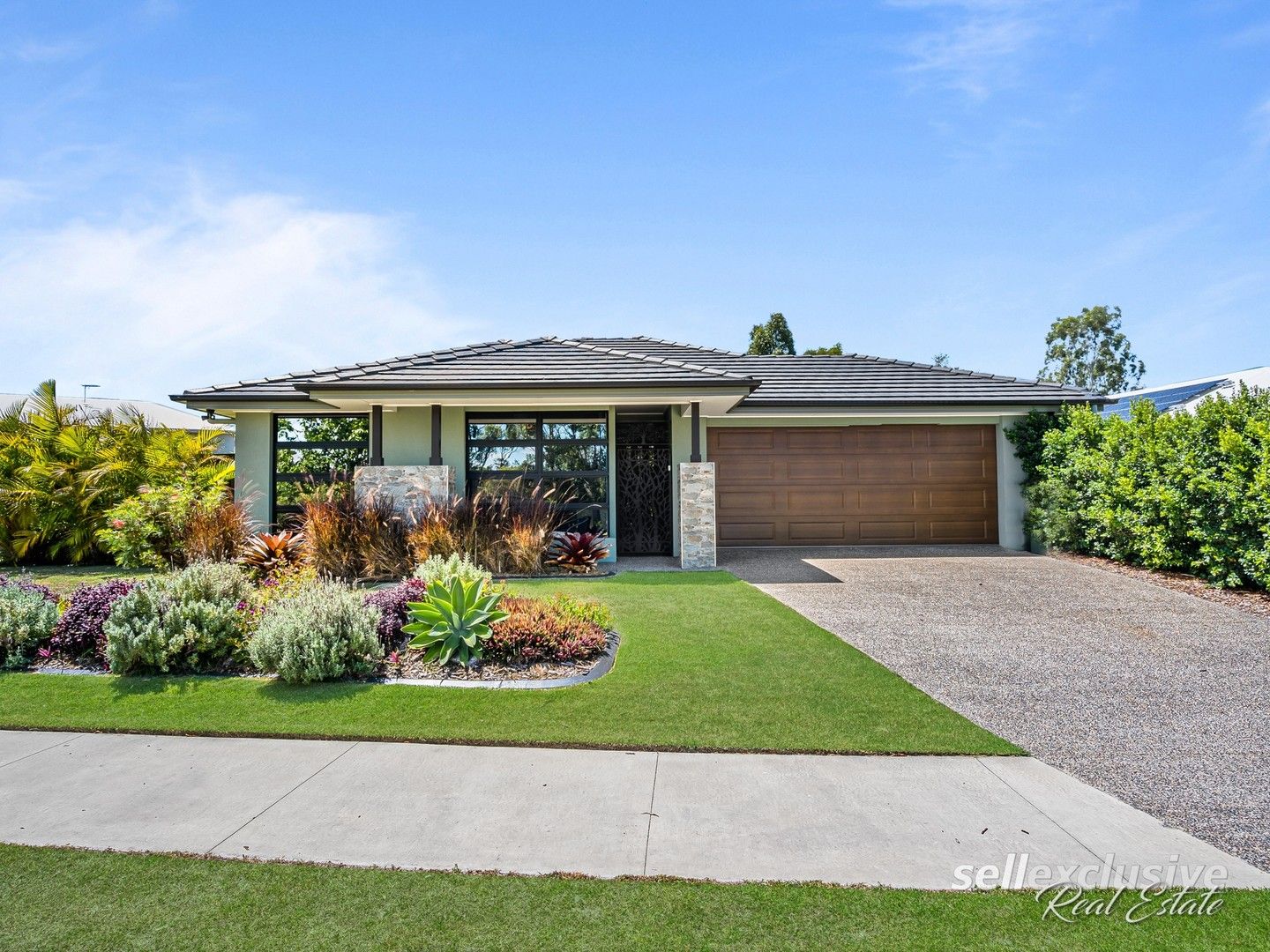 192 Freshwater Drive, Banksia Beach QLD 4507 Domain