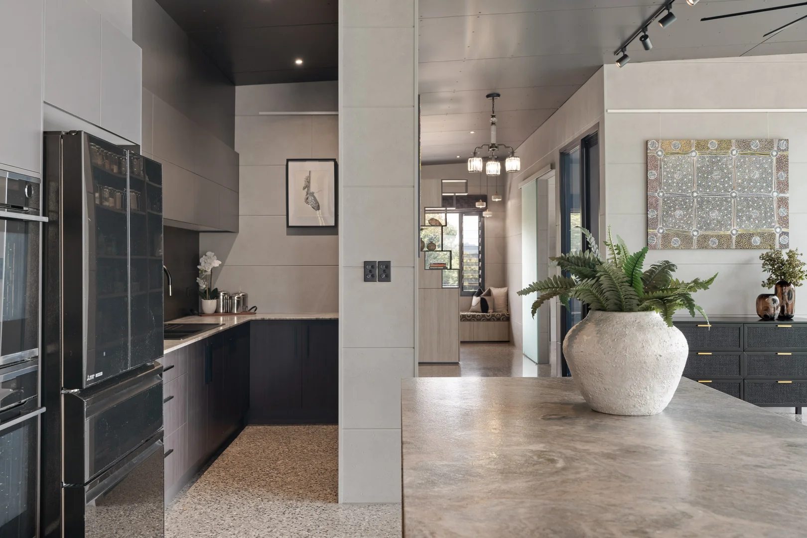 Additional image 40 of 8 Mayes Hill Road, North Tumbulgum NSW 2490