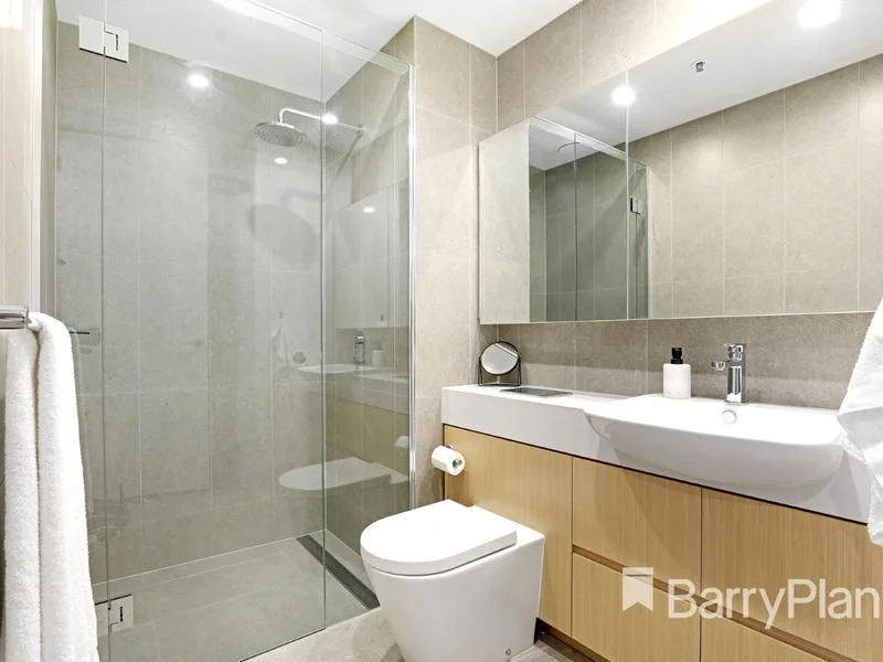 Additional image 5 of 302/7A Remington Dr, Highett VIC 3190