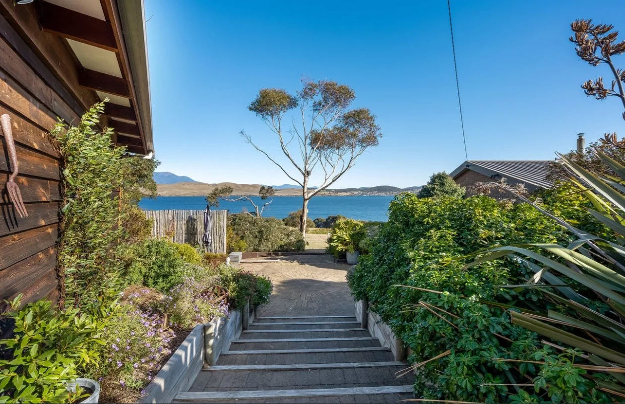 Additional image 14 of 644 Dorans Rd, Sandford TAS 7020