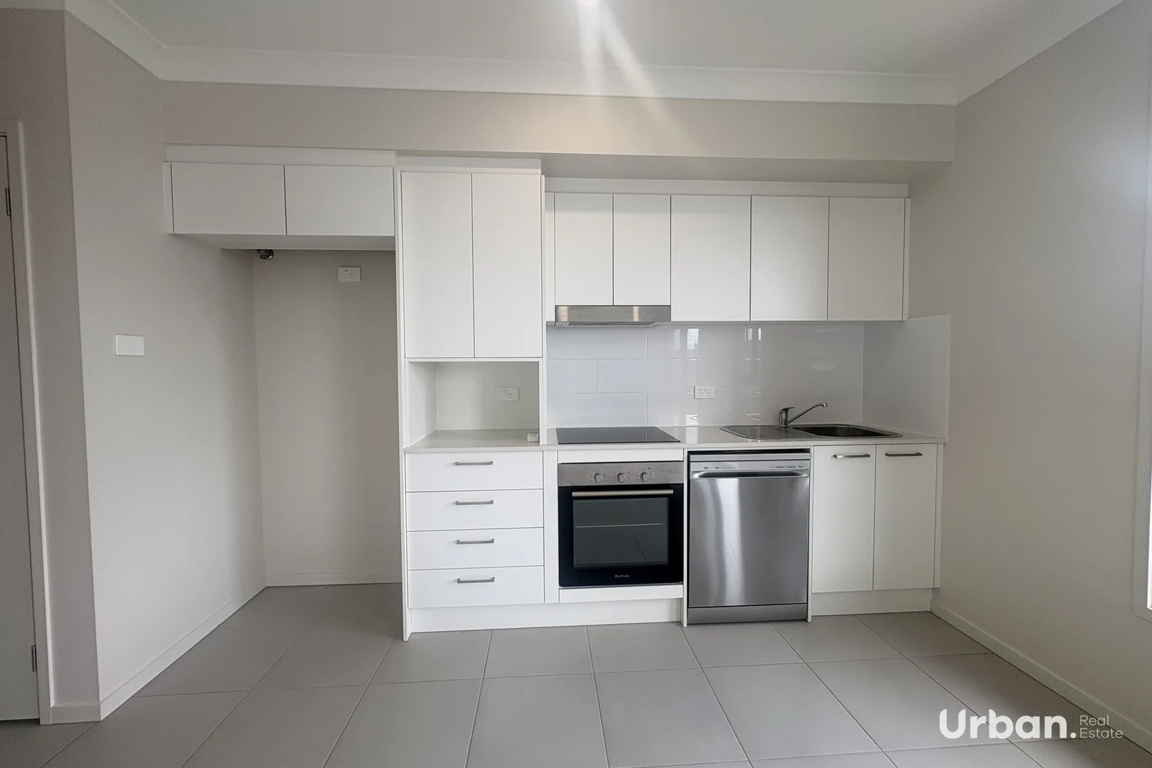 Additional image 2 of 1/1 Ryans Road, Gillieston Heights NSW 2321