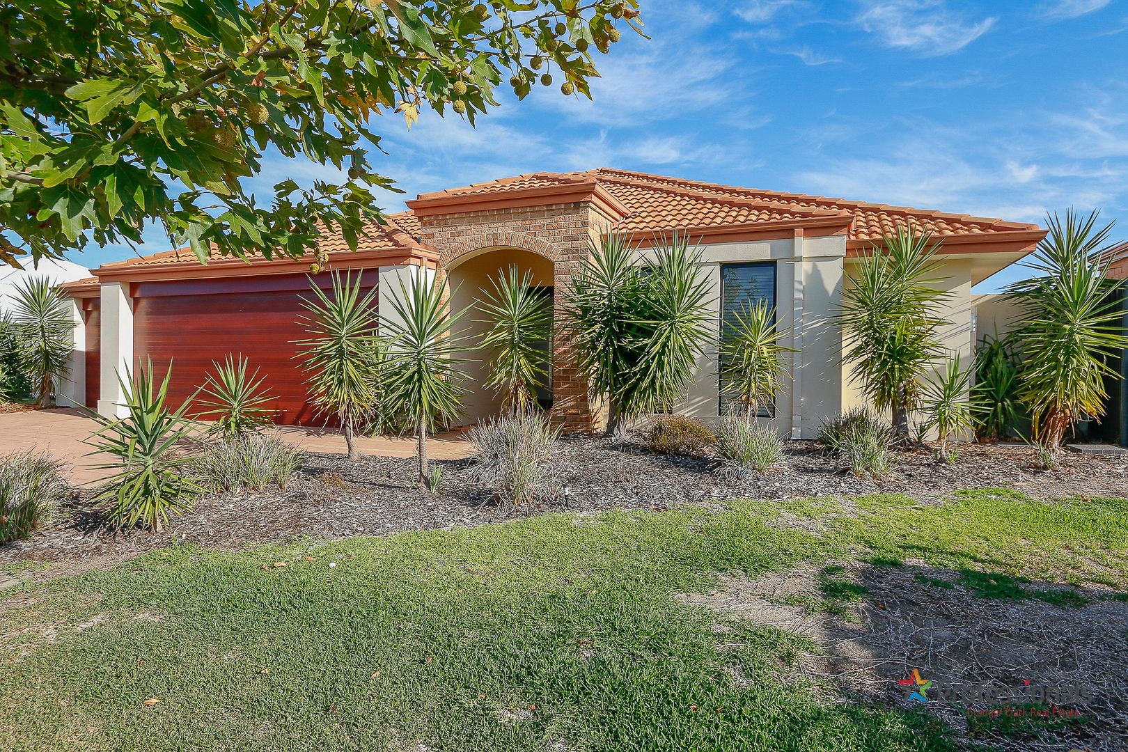 50 Beechwood Circle, Aveley WA 6069, Image 1