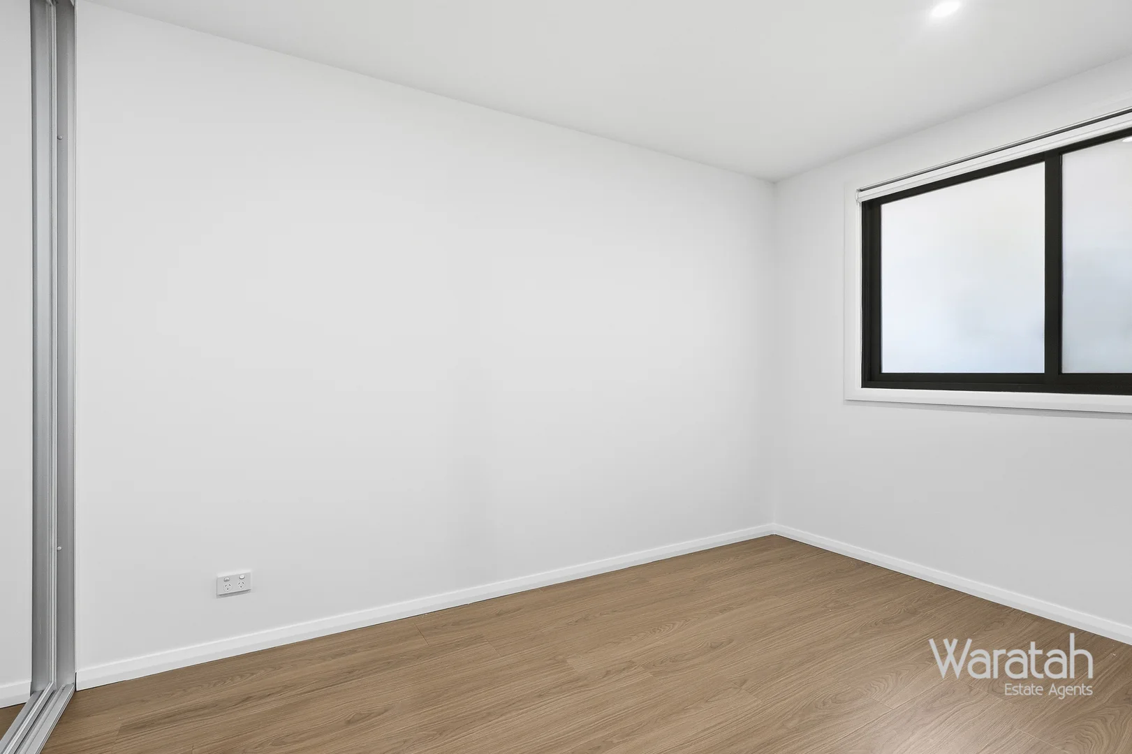 Additional image 6 of 7/229-231 Great Western Highway, St Marys NSW 2760