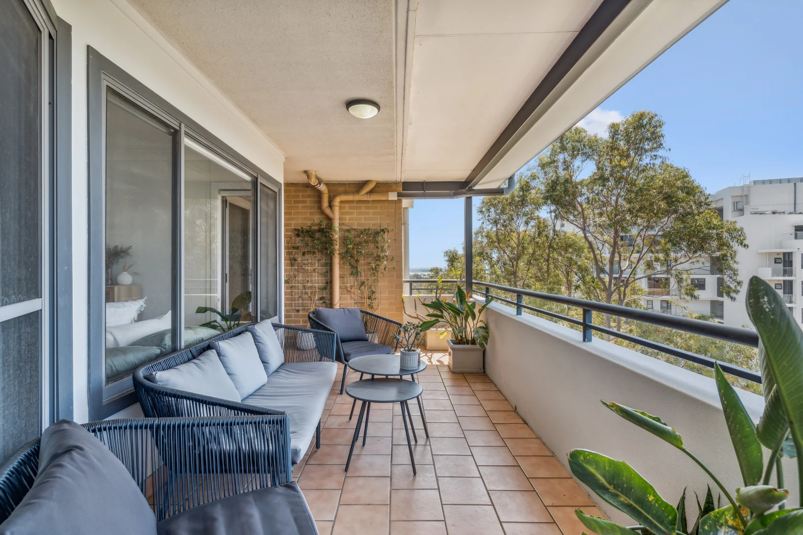 Additional image 3 of 34/10-20 Mackay Street, Caringbah NSW 2229