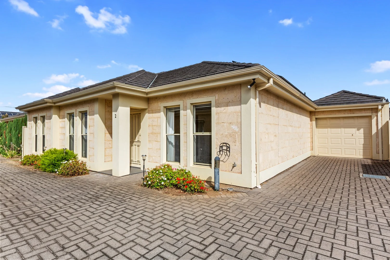 2/27-29 Airdrie Avenue, Seaton SA 5023
