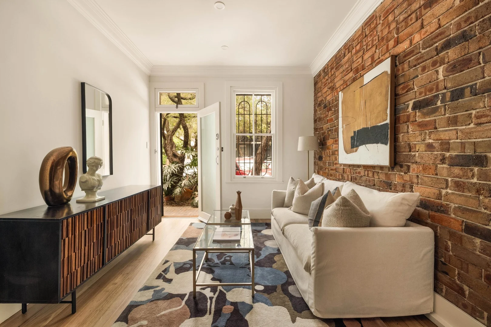 9 Rennie Street, Redfern NSW 2016