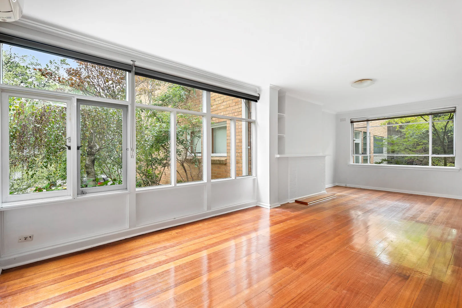 Additional image 2 of 2/42 Studley Avenue, Kew VIC 3101