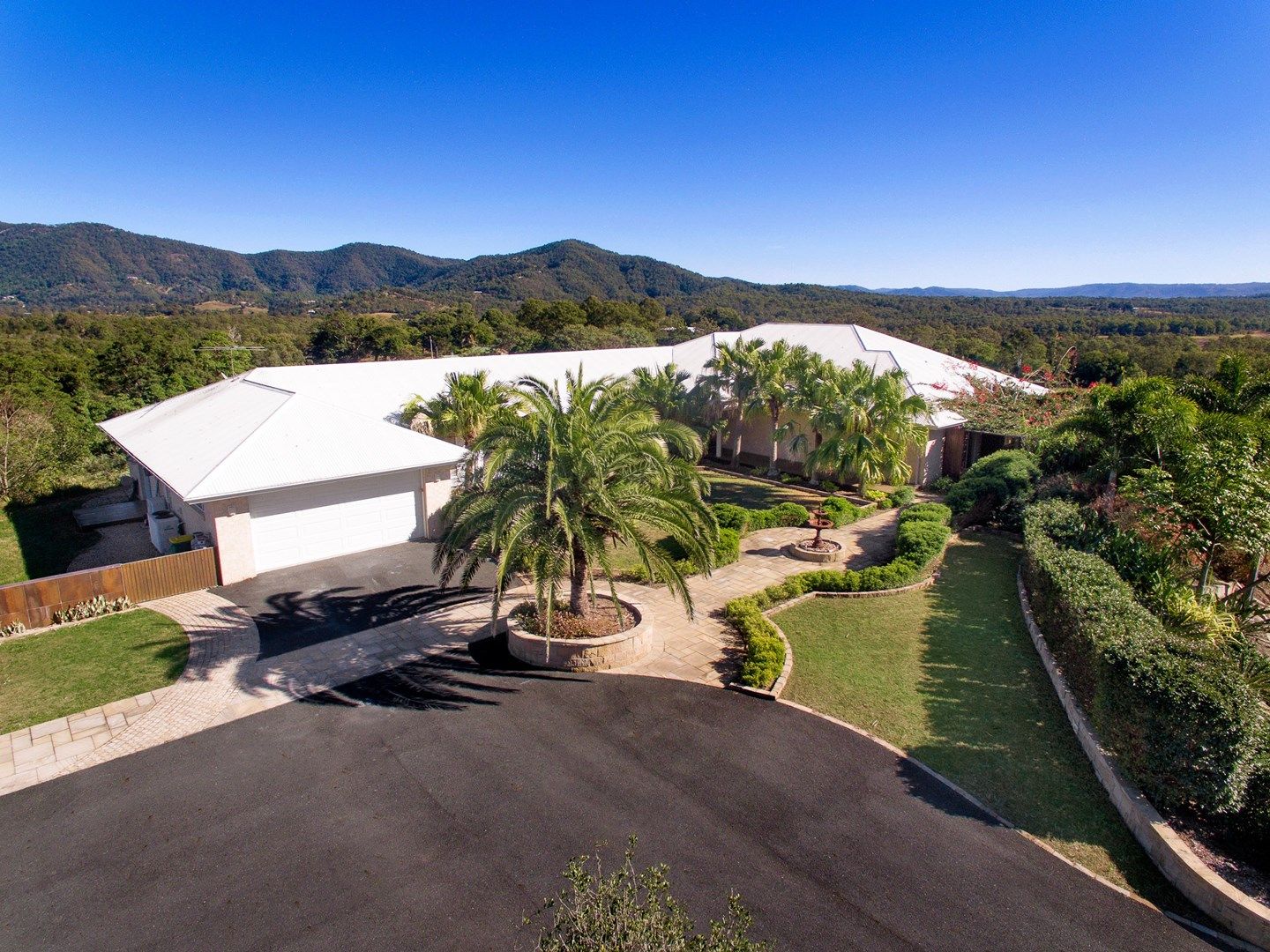 66 Tom Schmidt Court, Mount Samson QLD 4520, Image 0