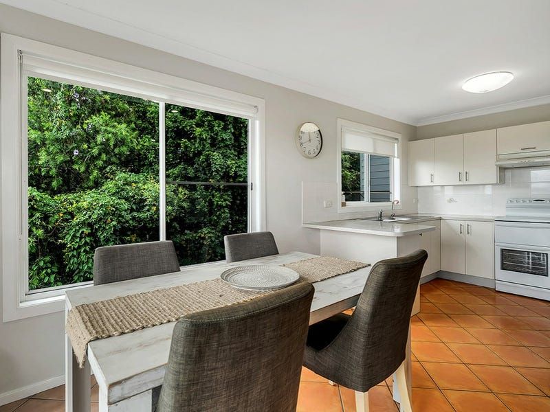 14 Dunoon Crescent, Maclean NSW 2463 House For Rent Domain