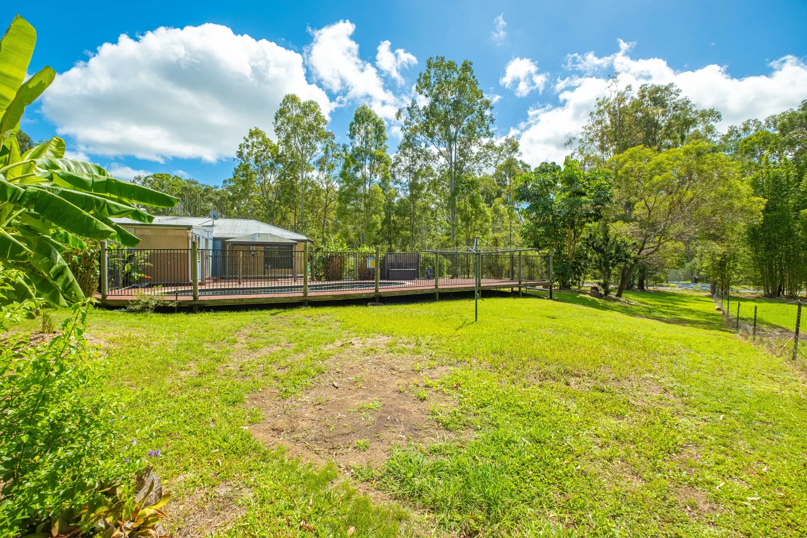 Additional image 27 of 84 Arborfifteen Road, Glenwood QLD 4570