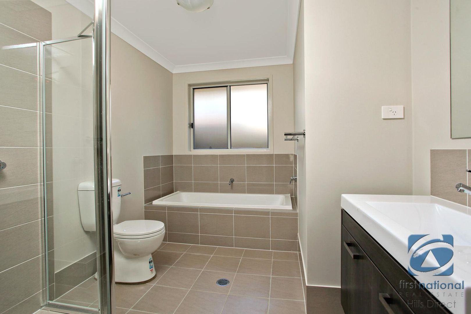 15 Northbourne Drive, Marsden Park NSW 2765, Image 2