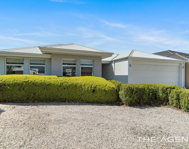 149 Clyde Avenue, Baldivis WA 6171