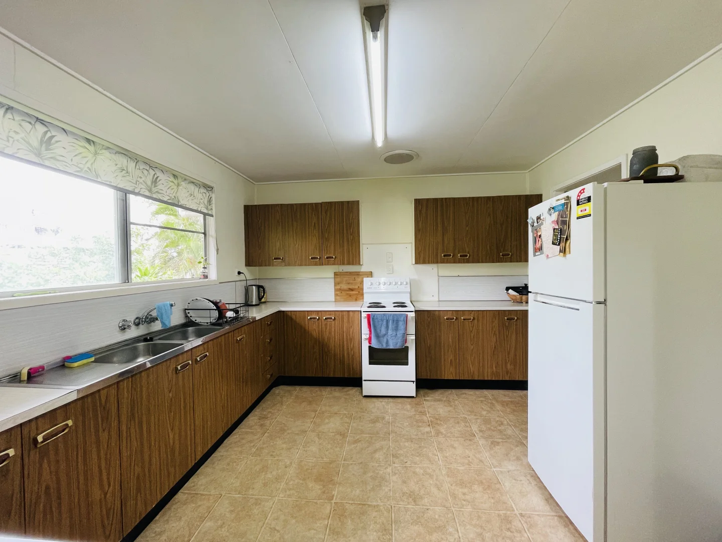 Additional image 6 of 1 Hughes Street, Dysart QLD 4745