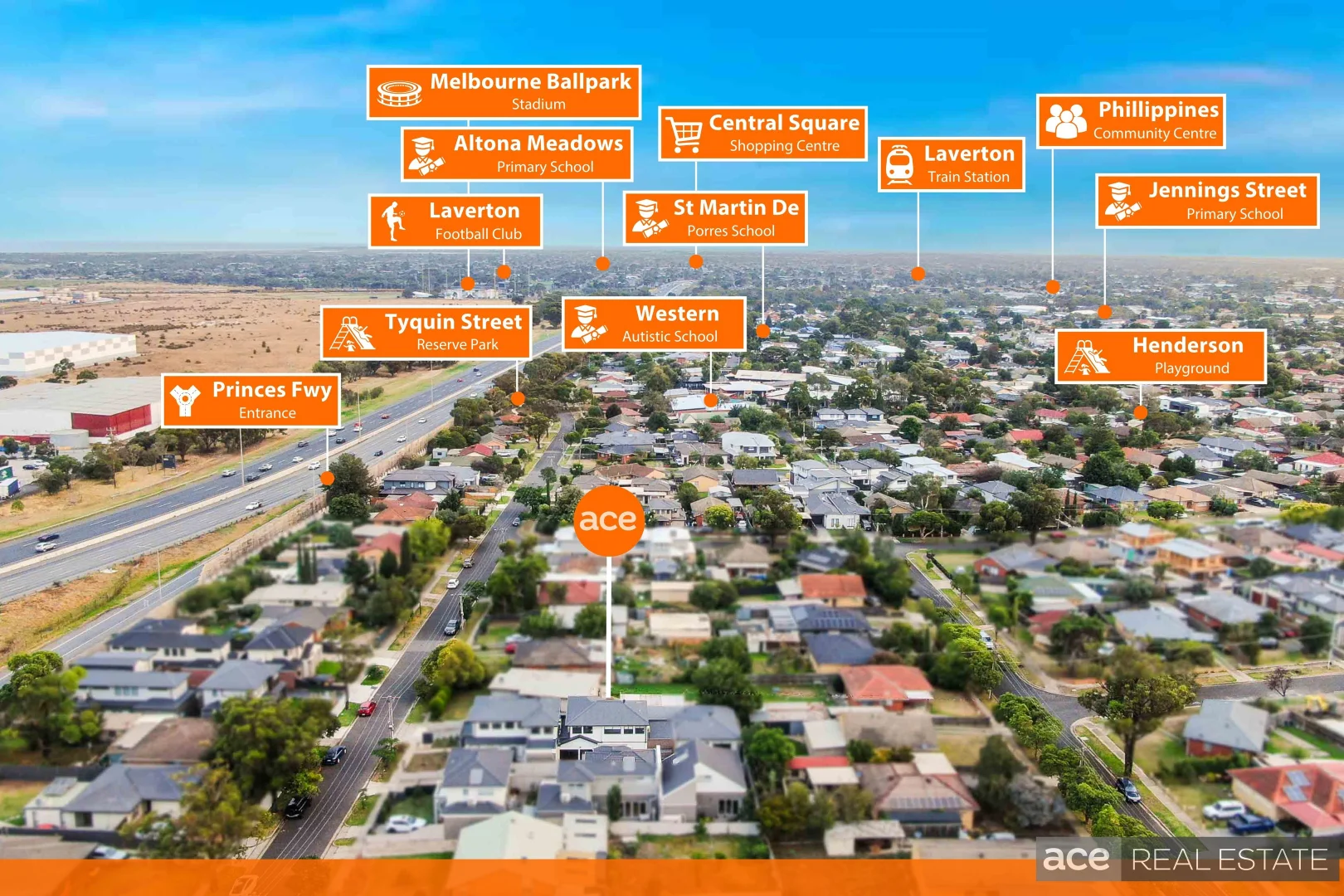 Additional image 16 of 2/8 Tyquin Street, Laverton VIC 3028