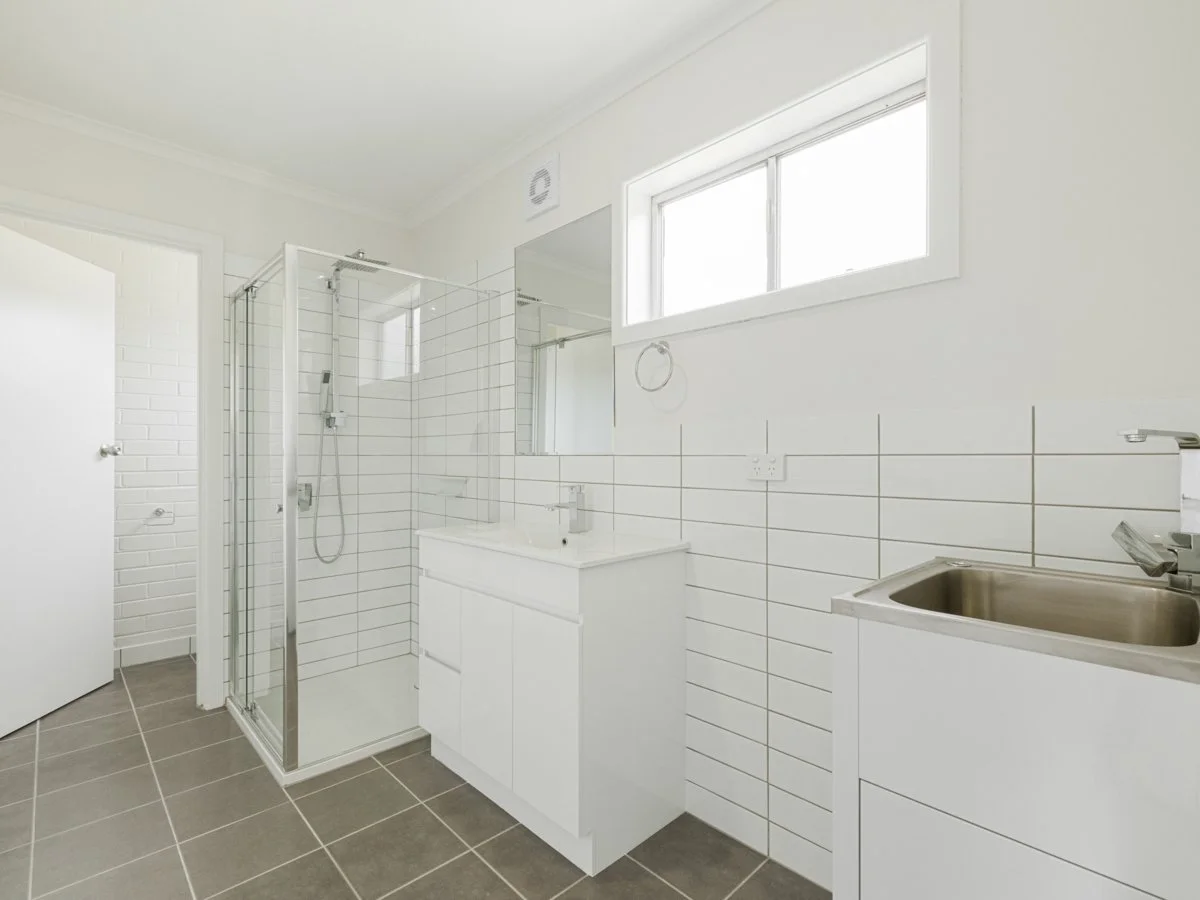 Additional image 8 of 4/4 Grosvenor Court, Bairnsdale VIC 3875