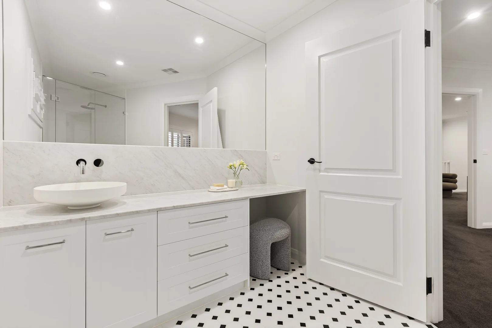 Additional image 11 of 17 Vega Street, Balwyn North VIC 3104