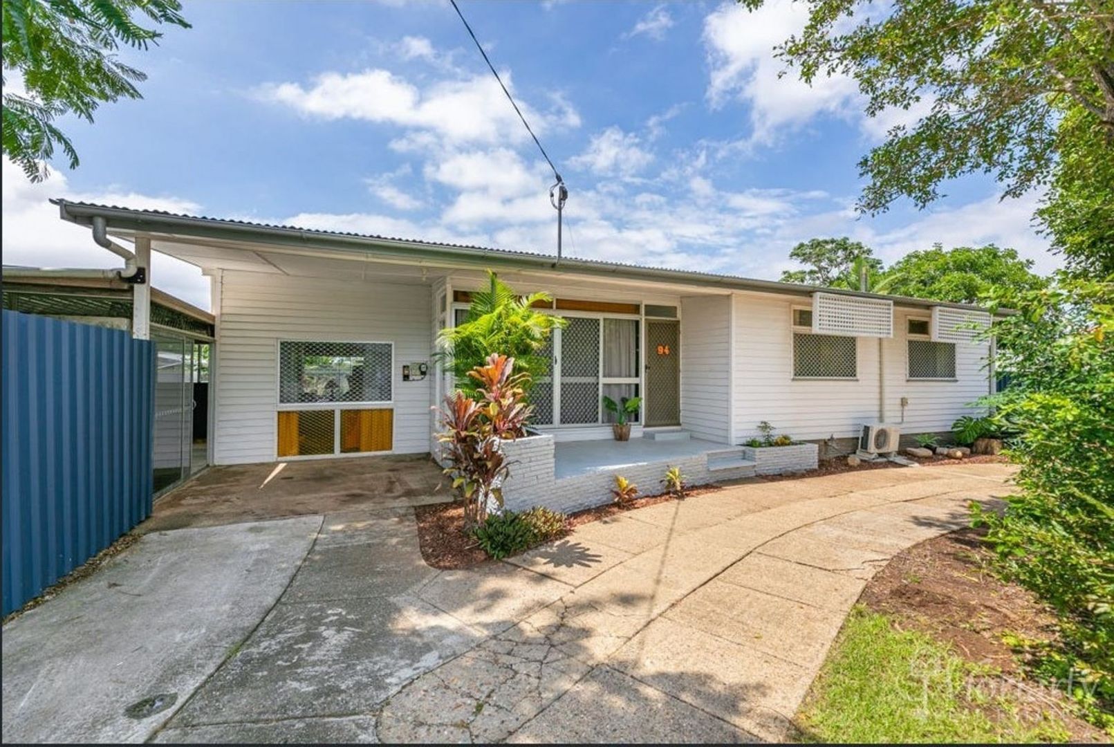 94 School Road, Kallangur QLD 4503 House For Rent Domain