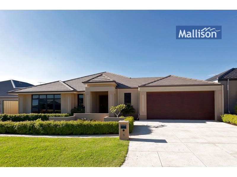 3 Dianella Road, HAMMOND PARK WA 6164, Image 0