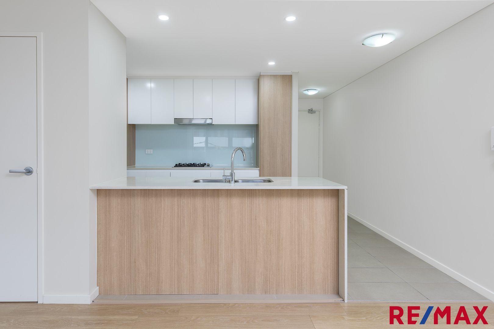 29 / 2-8 Belair Close, Hornsby NSW 2077, Image 2