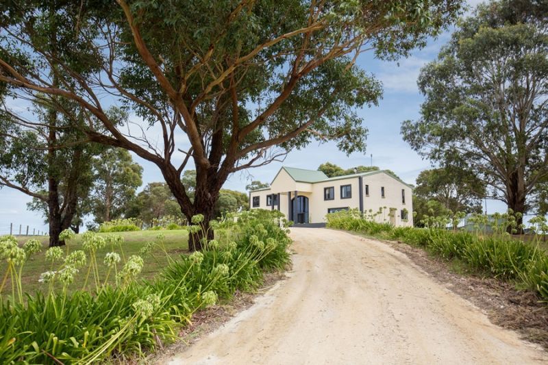 113 STONY FLAT ROAD, Wandilo SA 5291, Image 0