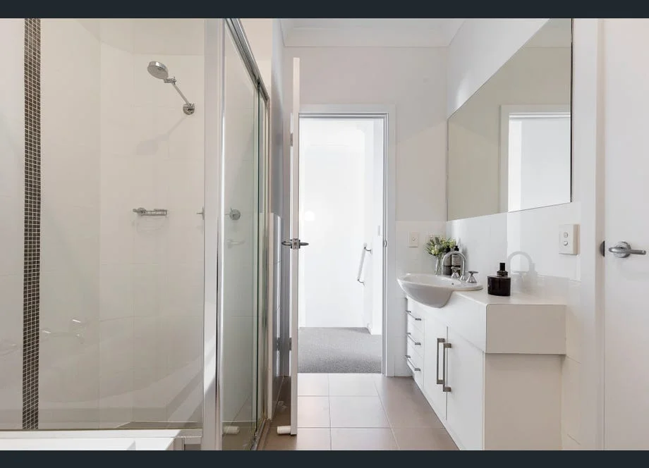 Additional image 13 of 9 Green Street, Brompton SA 5007