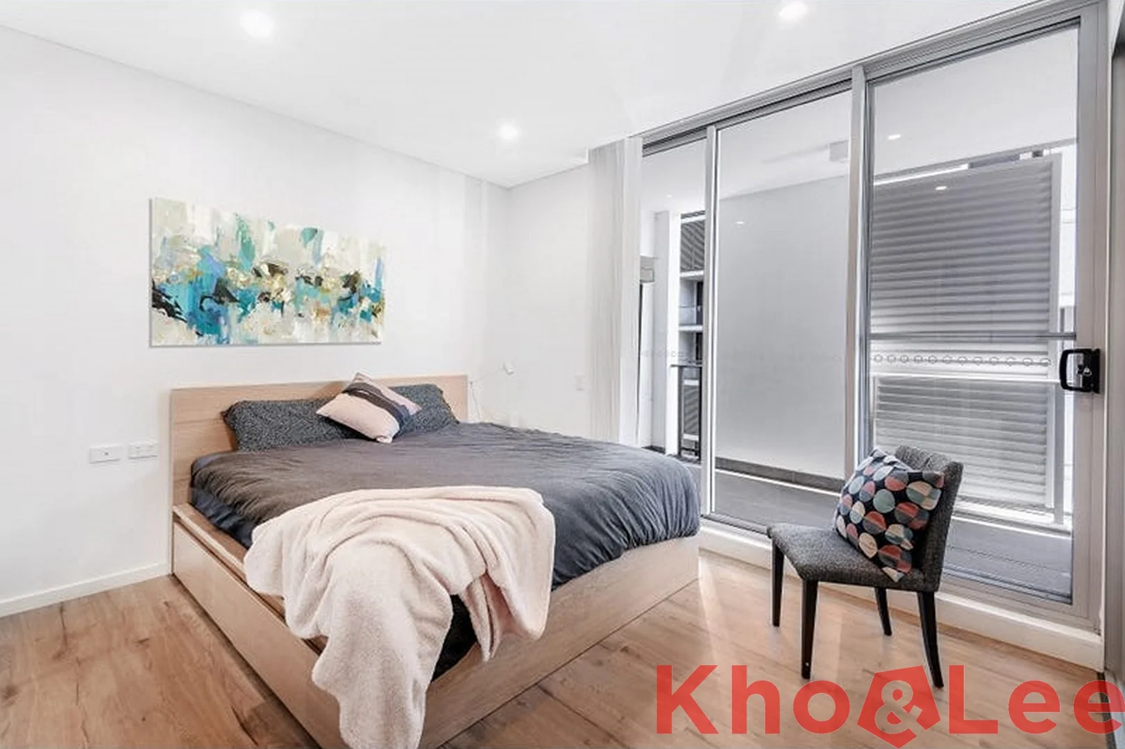 Additional image 3 of 503/11 Willis Street, Wolli Creek NSW 2205