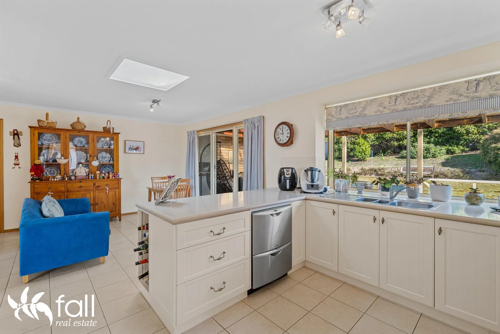 Additional image 13 of 1 Jade Court, Blackmans Bay TAS 7052