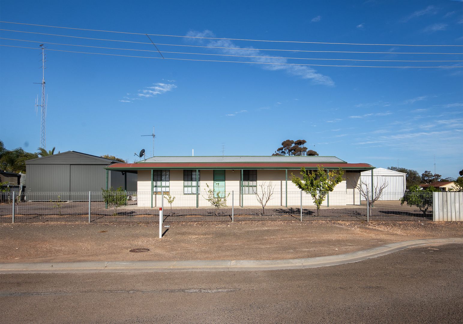 2 Burra St, Wallaroo SA 5556, Image 2