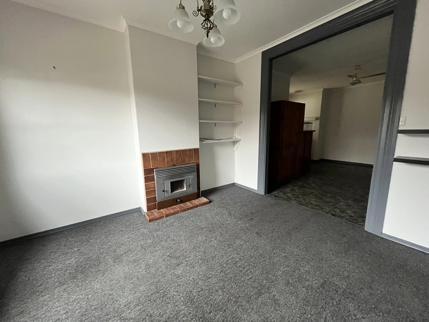 Additional image 3 of 30 Jubilee Avenue, Angaston SA 5353