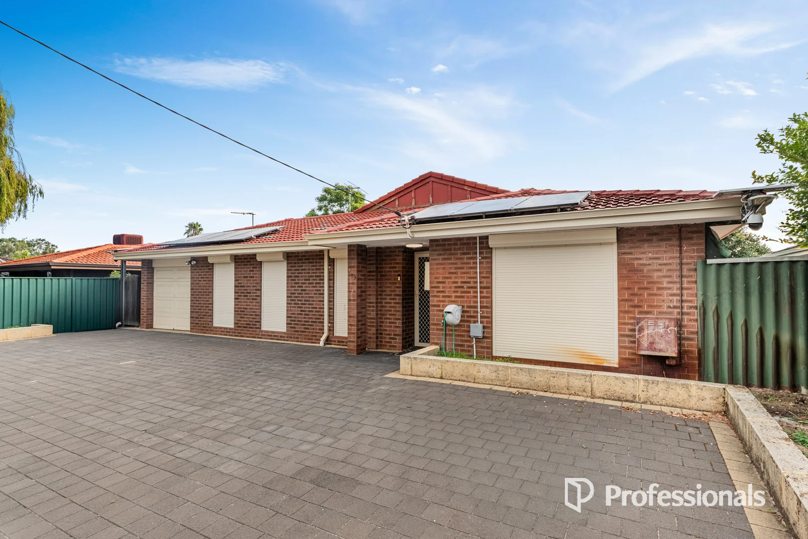 Additional image 2 of 279 Lord Street, Beechboro WA 6063