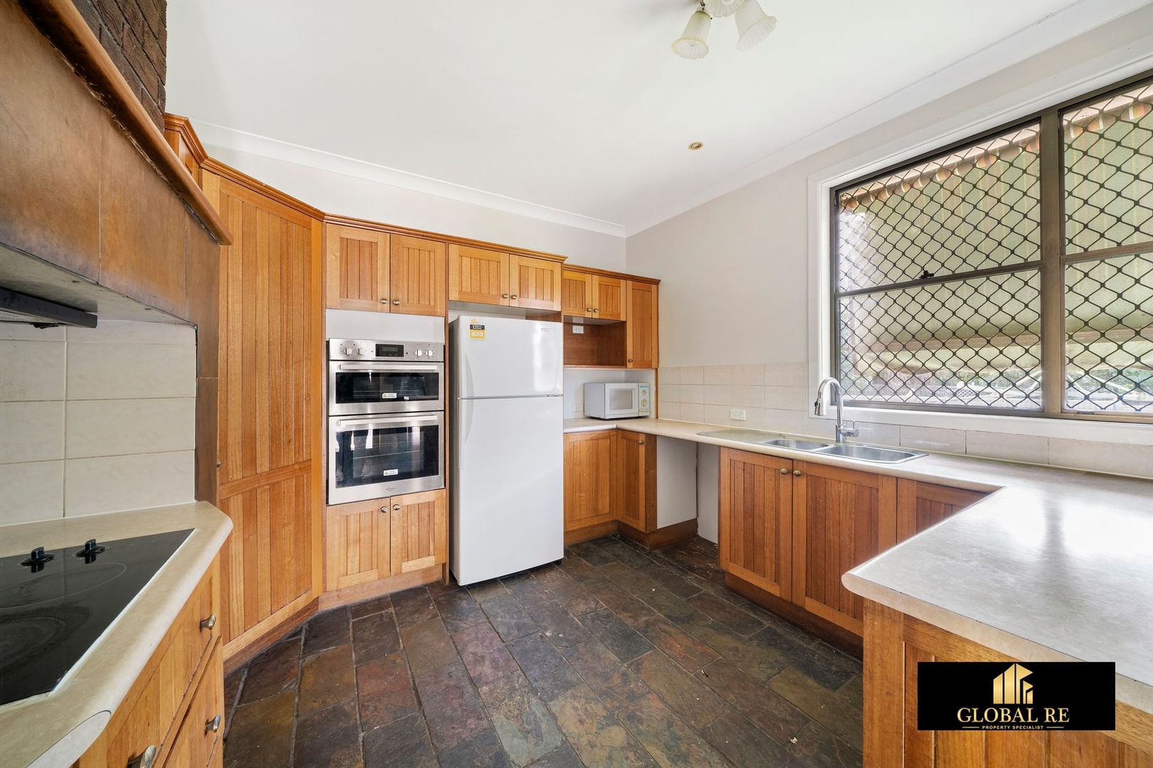 3 Griffiths St, North St Marys NSW 2760, Image 2