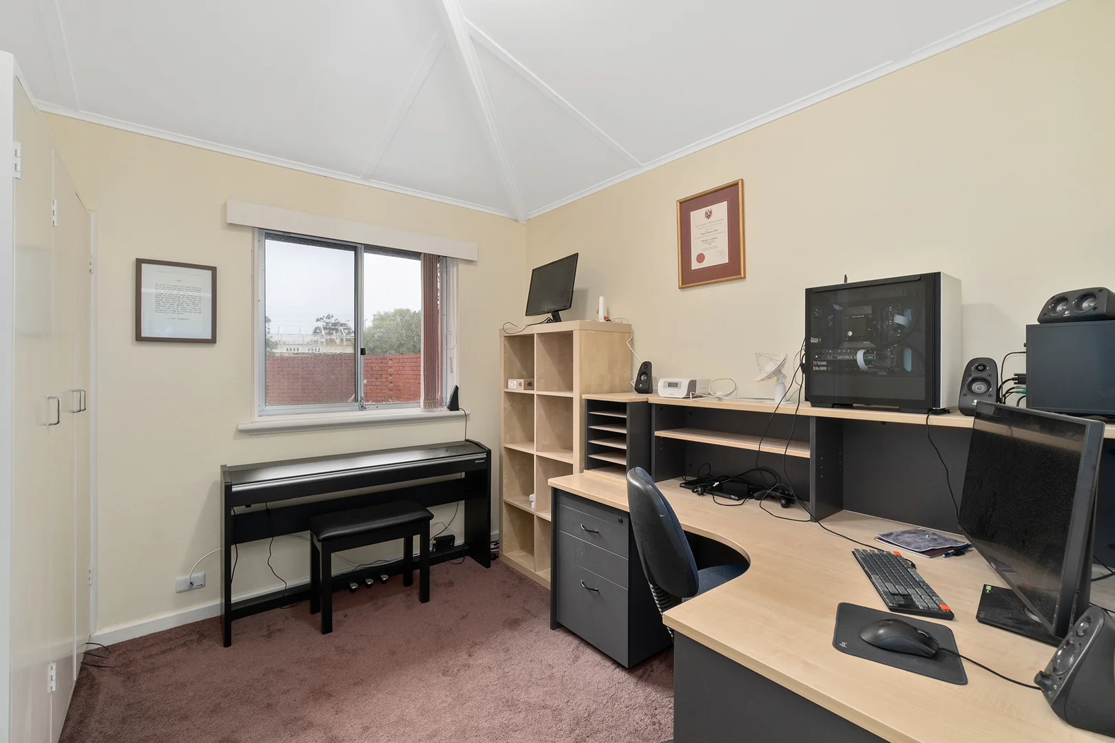 Additional image 7 of 3 Cunningham Terrace, Daglish WA 6008