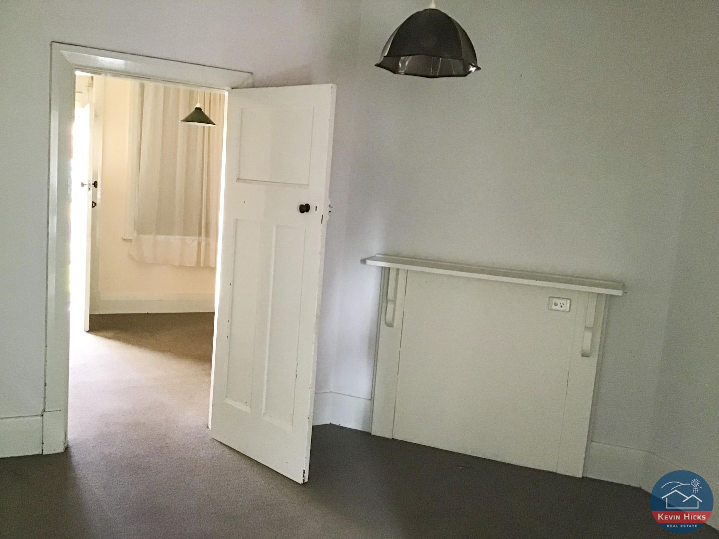 15a Callander Street, Numurkah VIC 3636 Apartment For Rent 150