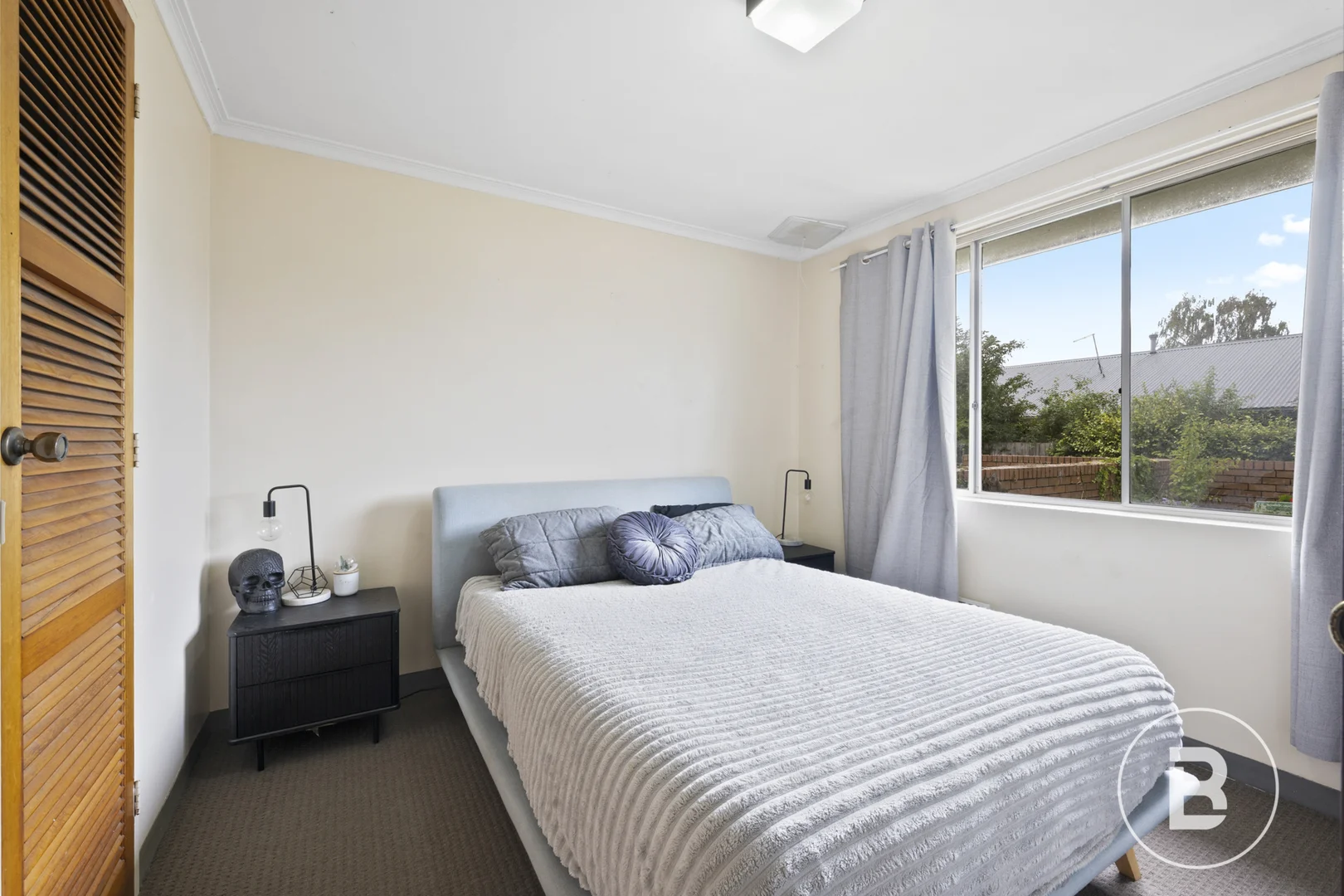 Additional image 8 of 6/1110 Howitt Street, Wendouree VIC 3355