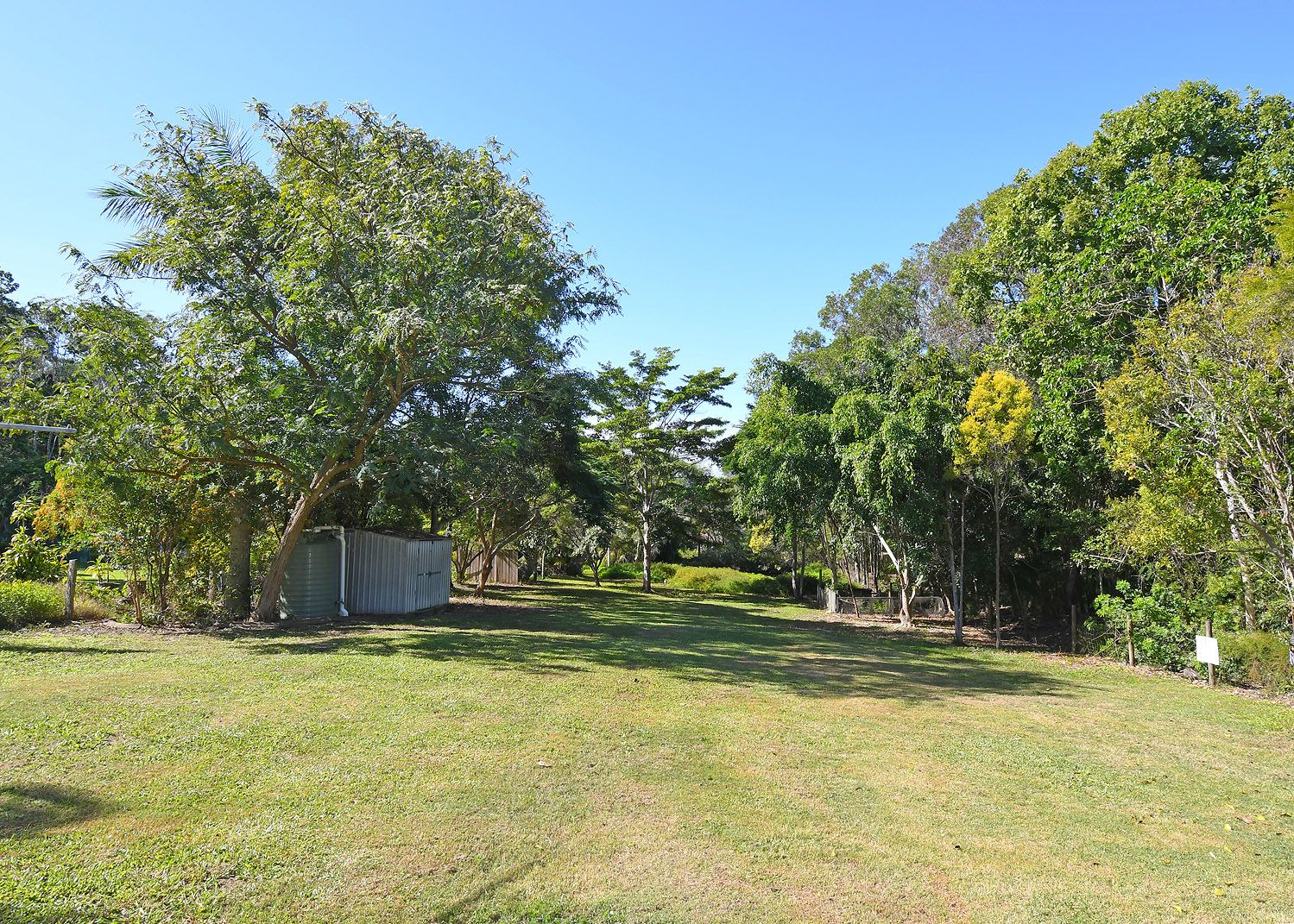 45 Mathiesen Road, Booral QLD 4655, Image 2