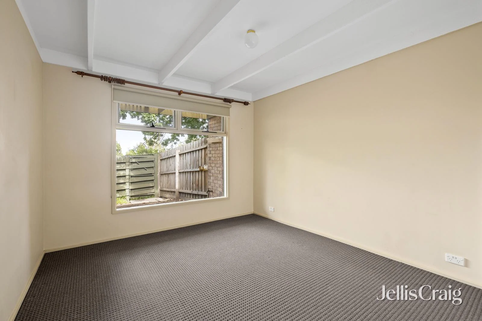 Additional image 5 of 5/1 Starcross Avenue, Croydon VIC 3136