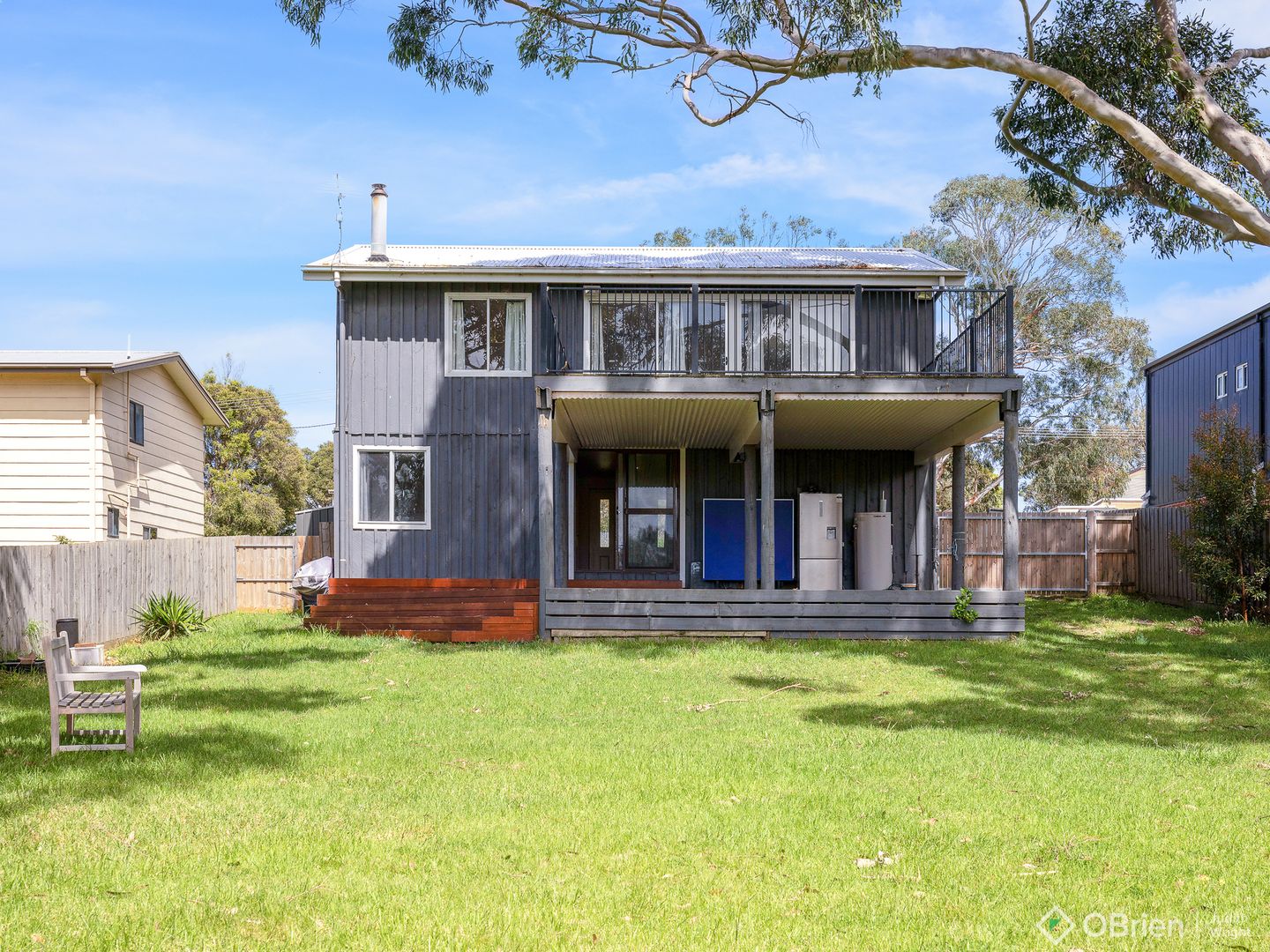 7 Gurnard Avenue, Ventnor VIC 3922, Image 1