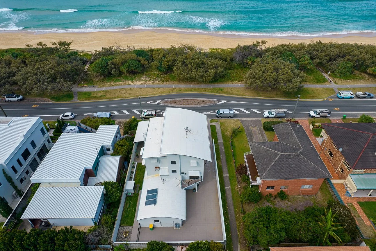 Additional image 16 of 45 Pacific Boulevard, Buddina QLD 4575