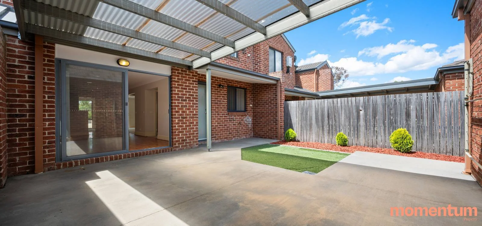 Additional image 17 of 338 Anthony Rolfe Avenue, Gungahlin ACT 2912