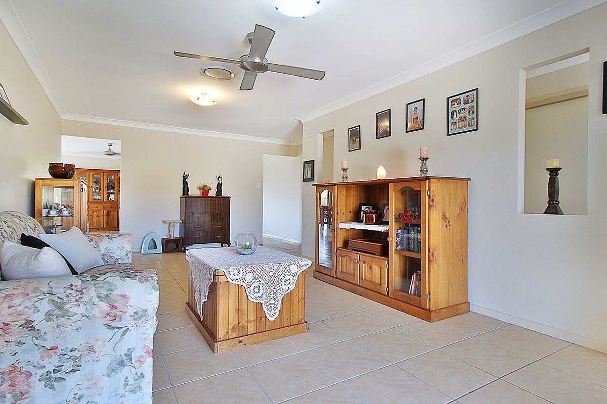 7 Kraut Court, Minden QLD 4311, Image 1