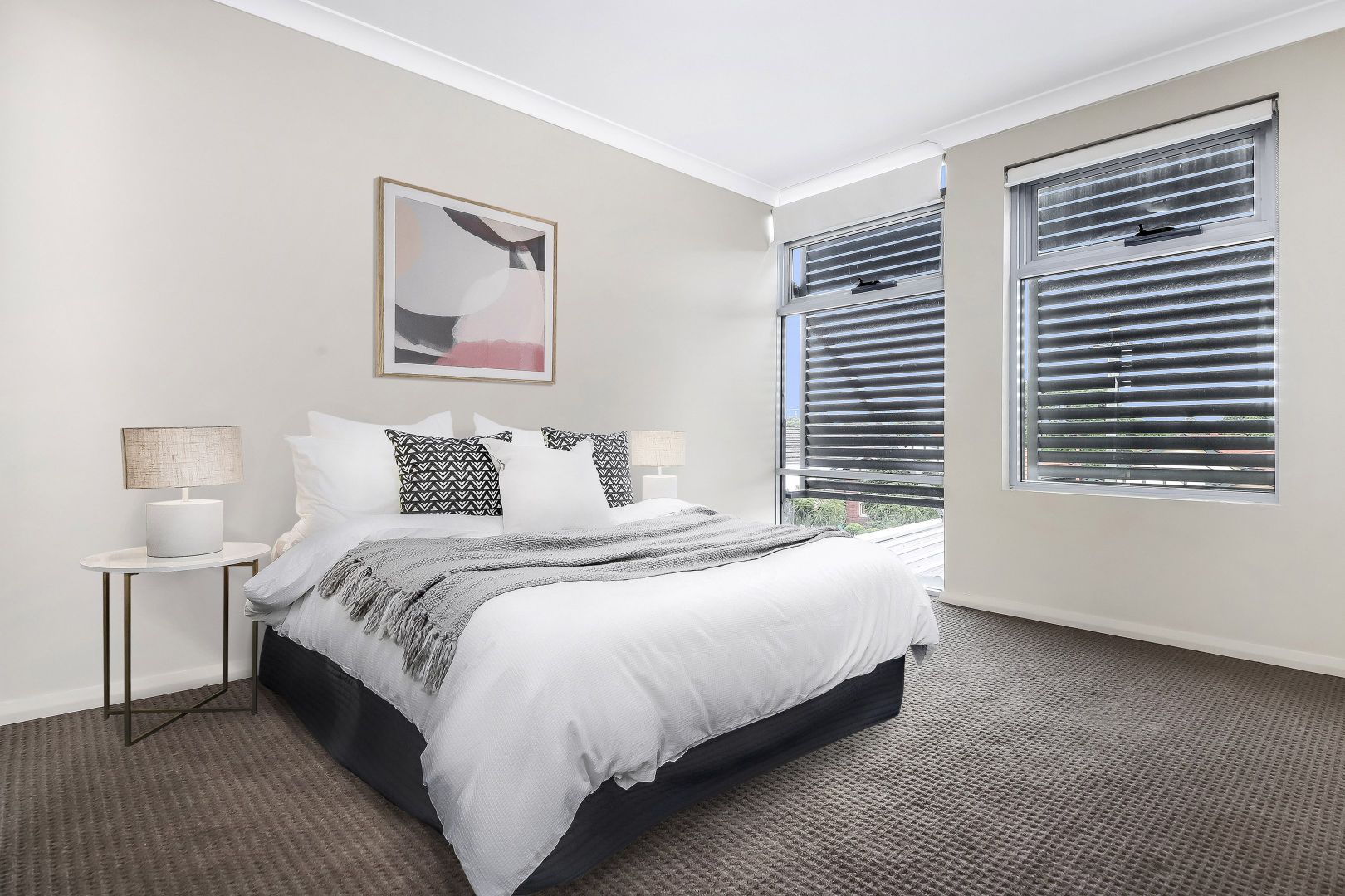 1/31 Byron Street, Croydon NSW 2132, Image 2