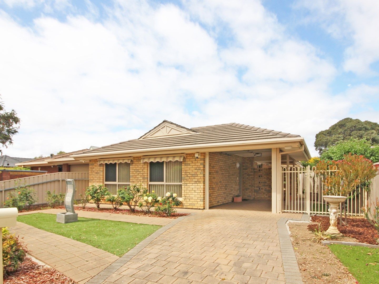 10 Sandison Avenue, Park Holme SA 5043, Image 0